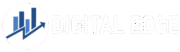 Digital Edege